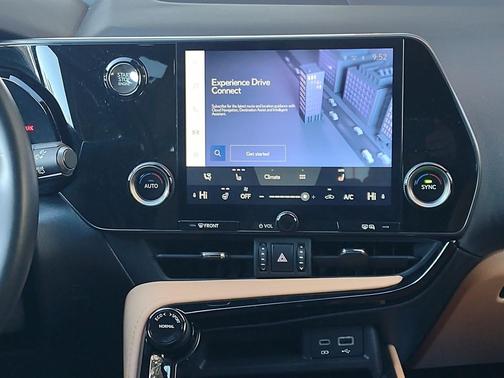 2025 Lexus NX 350 350 Base