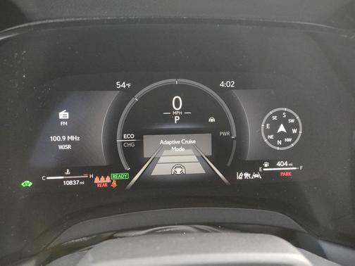 2025 Lexus RX 350 Premium Plus