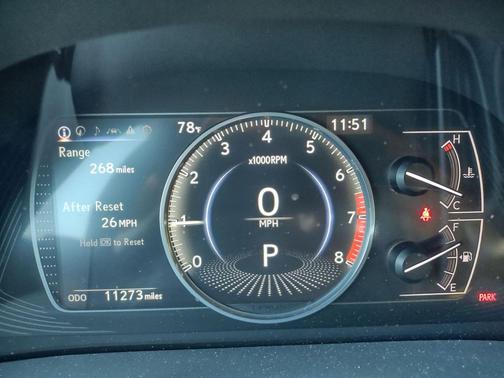 White Pearl 2025 Lexus ES 350 Base