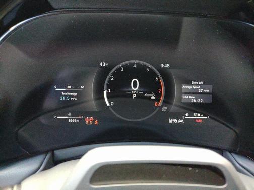 Celestial Silver Metallic 2025 Lexus TX 350 Premium