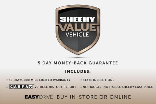 Magnetic Gray Metallic 2021 Toyota Highlander XLE