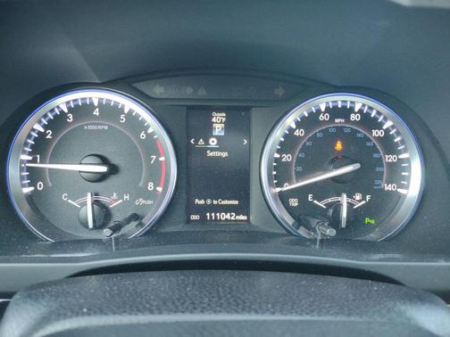 2015 Toyota Highlander Limited Platinum