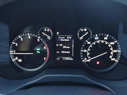 Caviar 2023 Lexus GX 460 Premium
