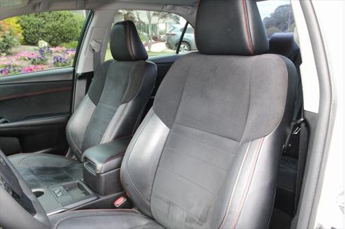 2017 Toyota Camry XSE