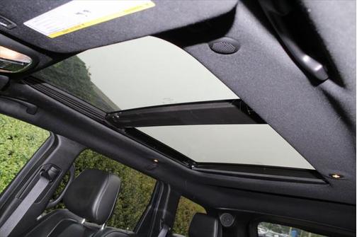2019 Jeep Grand Cherokee High Altitude