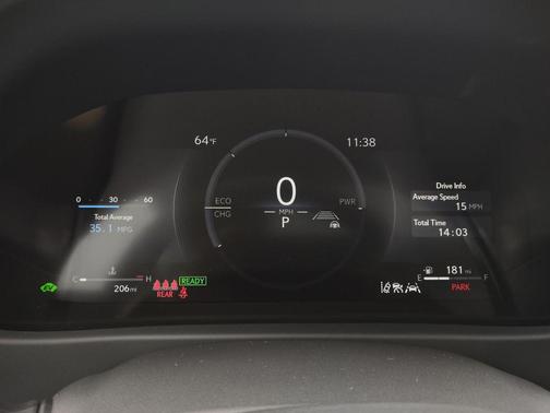 Ultra White 2026 Lexus UX 300h Premium