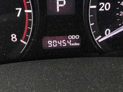 2014 Lexus RX 350 Base