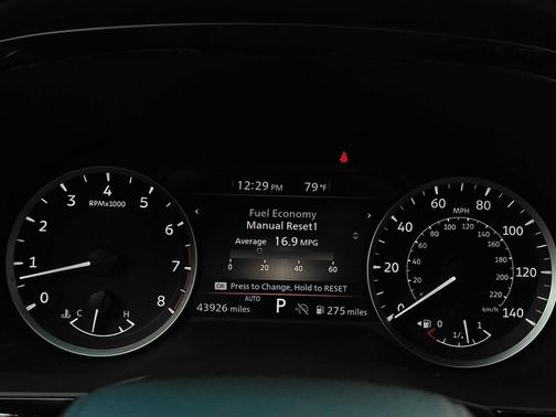 Glacier White 2023 INFINITI QX60 Pure