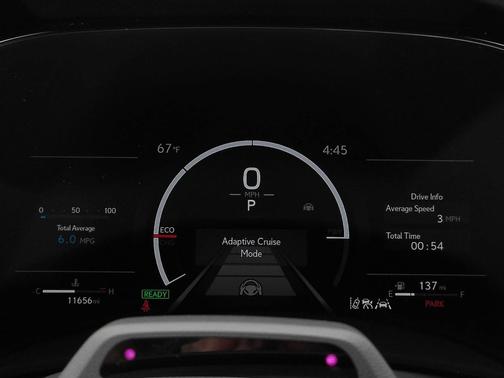 Celestial Silver Metallic 2026 Lexus TX 500h F SPORT Performance