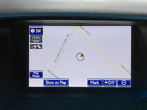 Starfire Pearl 2015 Lexus RX 450h Base