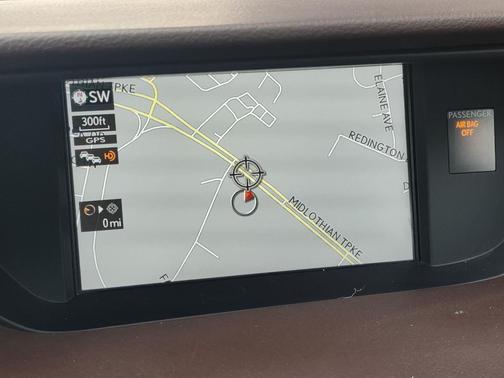 Silver 2018 Lexus ES 300h Base