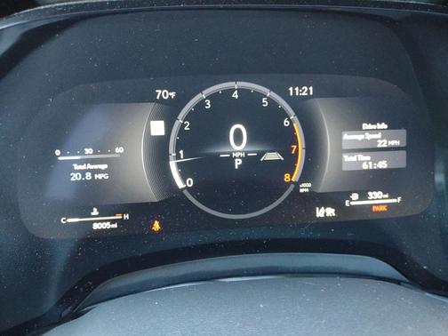 2025 Lexus RX 350 Base