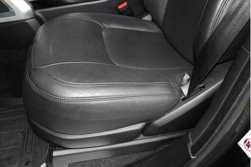 2020 Land Rover Range Rover 3.0L V6 Supercharged HSE
