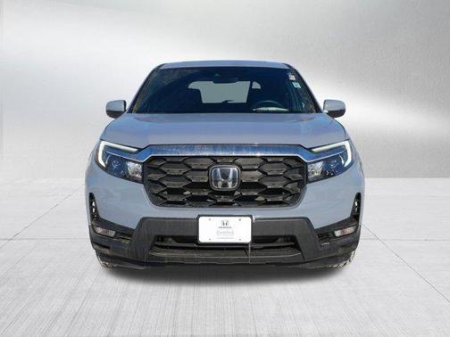 2023 Honda Passport AWD EX-L