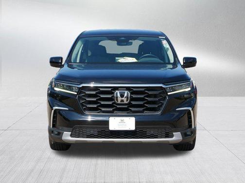 2023 Honda Pilot EX-L 7 Passenger