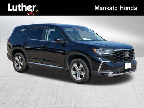 2023 Honda Pilot EX-L 7 Passenger