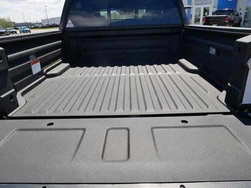Platinum White Pearl 2026 Honda Ridgeline Black