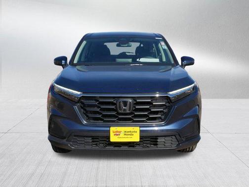 2023 Honda CR-V LX AWD