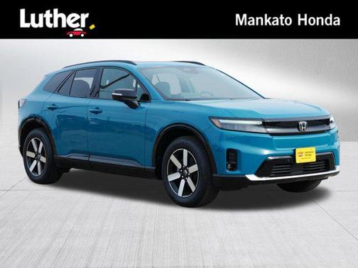 2025 Honda Prologue Touring