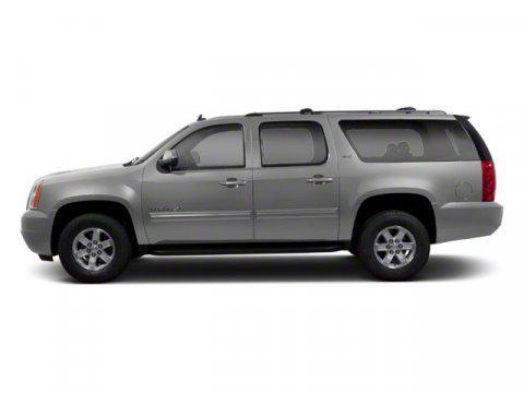2012 GMC Yukon XL 1500 SLT