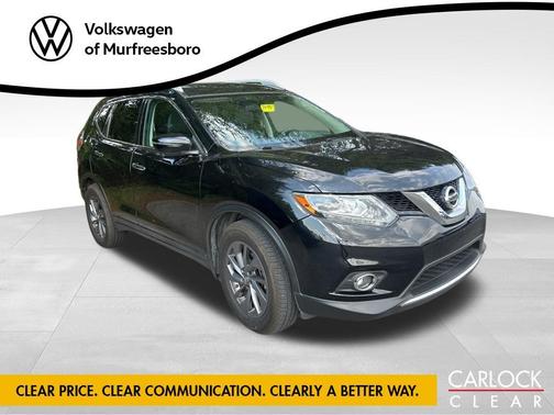 Predawn Gray Mica 2018 Toyota Highlander XLE