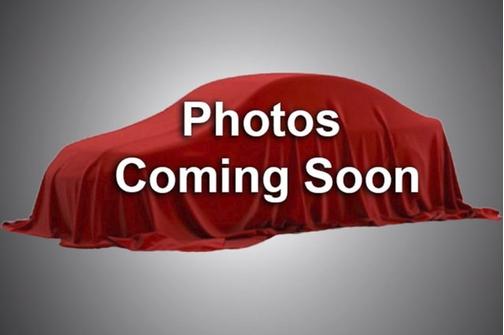 Photo 1 of 3 of 2020 Ford Expedition LIMITED