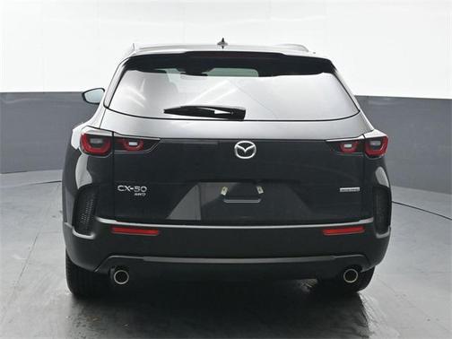 2024 Mazda CX-50 2.5 S Premium Plus Package