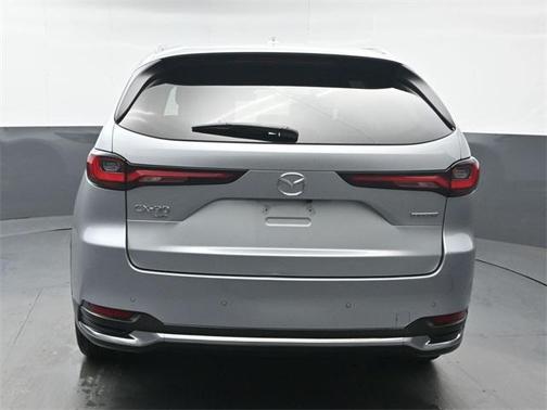 2024 Mazda CX-90 PHEV Premium Plus