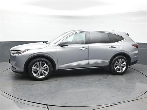 2023 Acura MDX Standard
