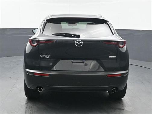 2023 Mazda CX-30 2.5 S Premium Package