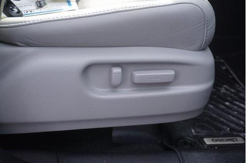 Obsidian Blue Pearl 2025 Honda Passport EX-L