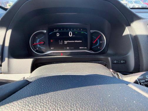 Lunar Silver Metallic 2021 Honda Pilot AWD Elite