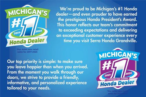 2023 Volkswagen ID.4 AWD Pro S