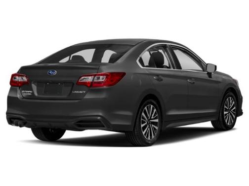 2018 Subaru Legacy Base