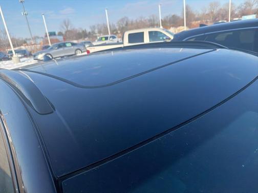 2023 Buick Envision Essence AWD