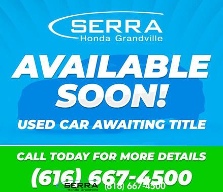Redline Pearlcoat 2023 Jeep Compass Latitude Lux