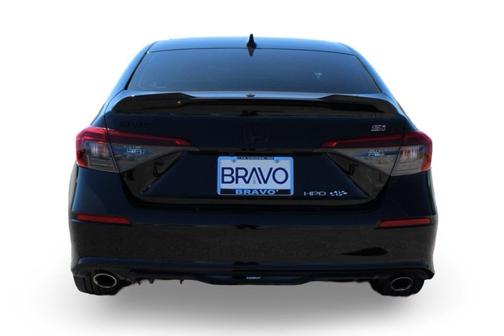 2024 Honda Civic Si Base