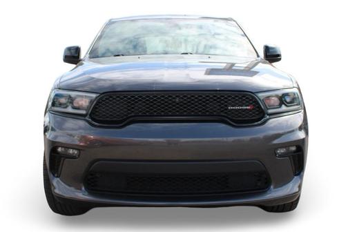 2021 Dodge Durango SXT