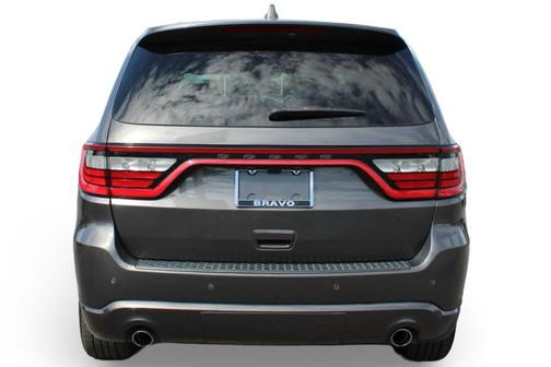 2021 Dodge Durango SXT