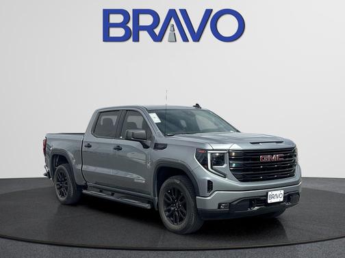 Sterling 2023 GMC Sierra 1500 Elevation