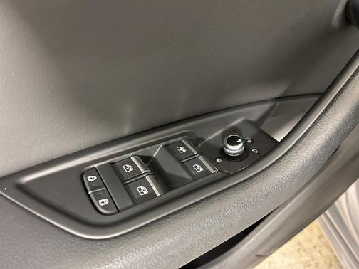 2021 Audi A4 40 Premium
