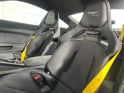 2026 Porsche 911 GT3