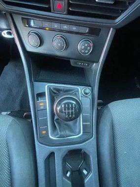 2020 Volkswagen Jetta 1.4T S