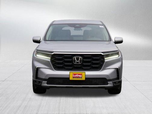 2023 Honda Pilot EX-L 8-Passenger