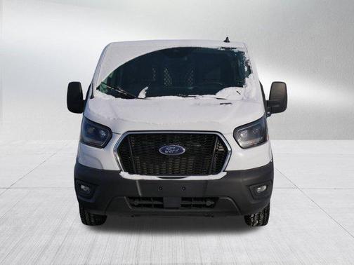 2023 Ford Transit-250 T250 LOW RF