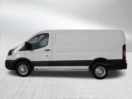 2023 Ford Transit-250 T250 LOW RF