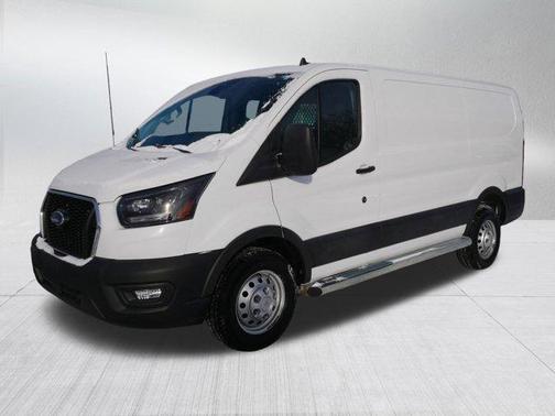 2023 Ford Transit-250 T250 LOW RF