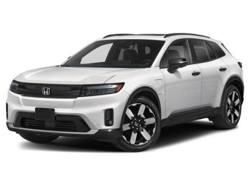 Pearl 2024 Honda Prologue Elite