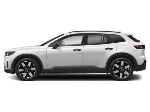 Pearl 2024 Honda Prologue Elite