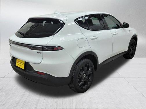 2023 Dodge Hornet GT Plus